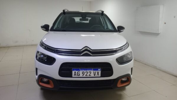 PEUGEOT 208 PK - Imagen 3