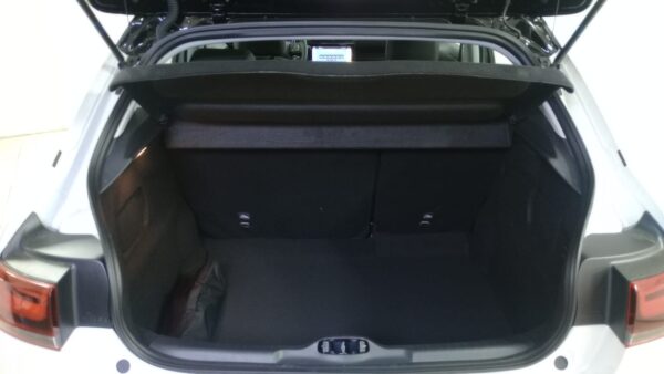 PEUGEOT 208 PK - Imagen 12