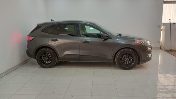 FORD KUGA 2.5 HIBRIDO SD AT - Imagen 13