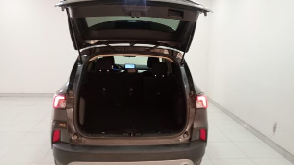 FORD KUGA 2.5 HIBRIDO SD AT - Imagen 8