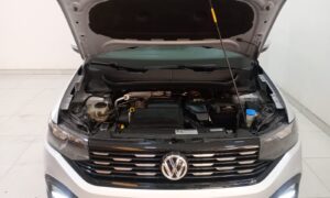 IMG-20250318-WA0085
