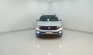 IMG-20250318-WA0088
