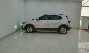 IMG-20250318-WA0095