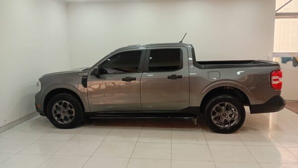 FORD MAVERICK 2.0 L 2WD XLT AT8 - Imagen 2