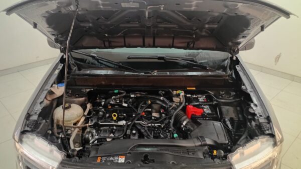 FORD MAVERICK 2.0 L 2WD XLT AT8 - Imagen 10