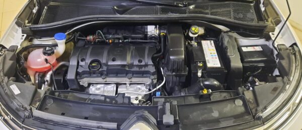 CITROEN C 4 CACTUS 5P 1,6 VTI 115 FEEL - Imagen 5