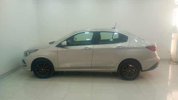FIAT CRONOS STILE 1.3 GSE BZ - Imagen 12