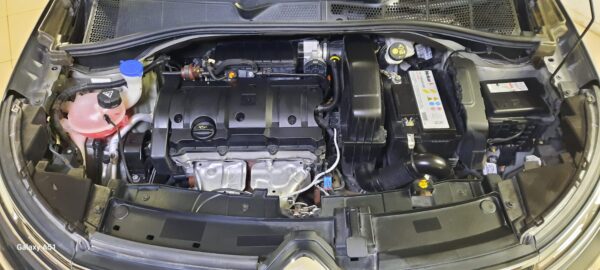 CITROEN C 4 CACTUS 5P 1,6 VTI 115 FEEL - Imagen 6