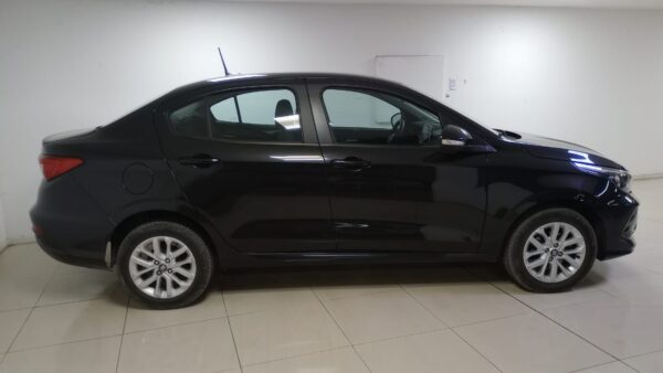 FIAT CRONOS 4P 1,3 DRIVE GSE - Imagen 7