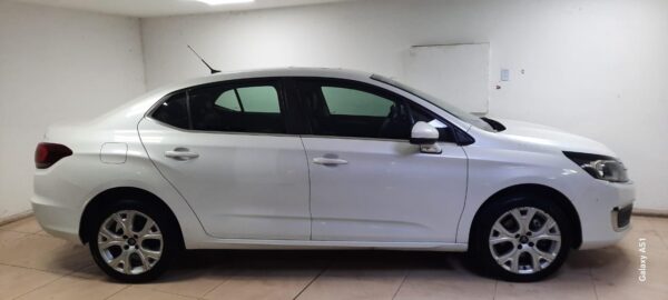CITROEN C 4 LOUNGE 4P 1,6 THP 165 MT6 FEEL PACK - Imagen 3