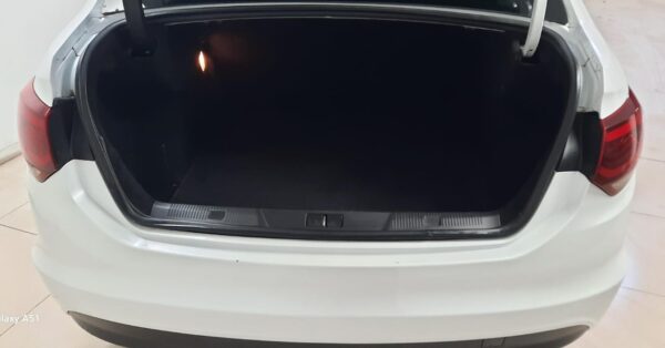 CITROEN C 4 LOUNGE 4P 1,6 THP 165 MT6 FEEL PACK - Imagen 6