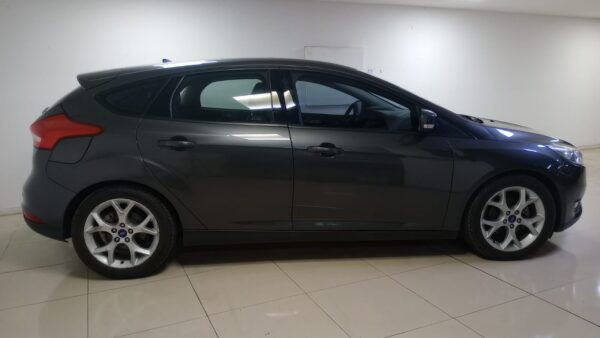 FORD FOCUS KINETIC DESIGN ATTRACTION 5P 2,0 SE PLUS AfT 2016 - Imagen 3