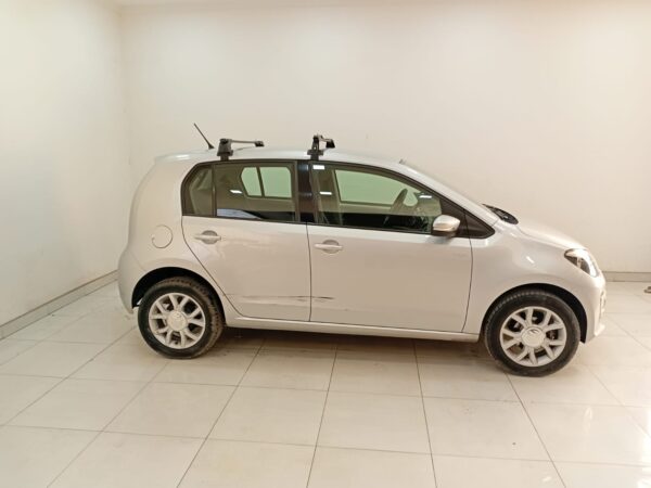 VOLKSWAGEN UP 5P 1,0 HIGH UP - Imagen 9