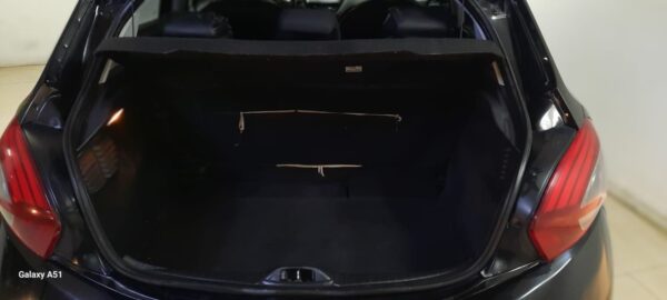 PEUGEOT 208 5P 1,5 ACTIVE - Imagen 13
