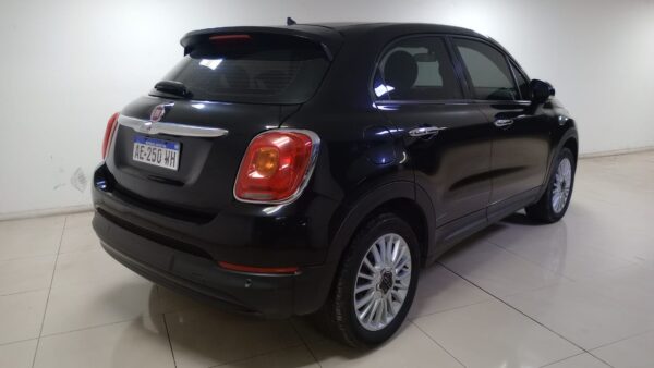 FIAT 500 X 5P 1,4 T POP STAR - Imagen 3