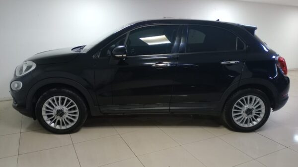 FIAT 500 X 5P 1,4 T POP STAR - Imagen 7