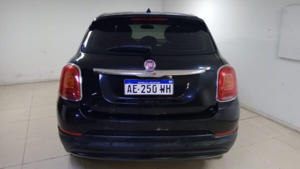 FIAT 500 X 5P 1,4 T POP STAR - Imagen 12