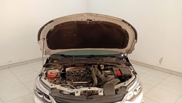 CHEVROLET ONIX 5P 1,0 T PREMIER I - Imagen 11
