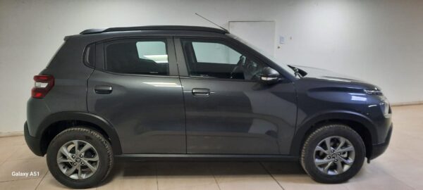 CITROEN C 3 5P 1,6 VT 115 FEEL - Imagen 13