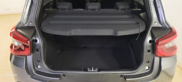 CITROEN C 3 5P 1,6 VT 115 FEEL - Imagen 6