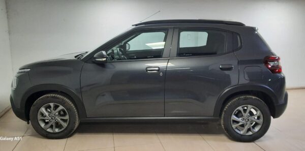 CITROEN C 3 5P 1,6 VT 115 FEEL - Imagen 8