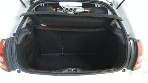 CITROEN C 3 5P 1,5 90 TENDANCE PACK SECURE - Imagen 10