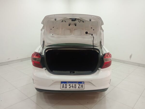 FORD KA 4P 1,5 16V SE - Imagen 13