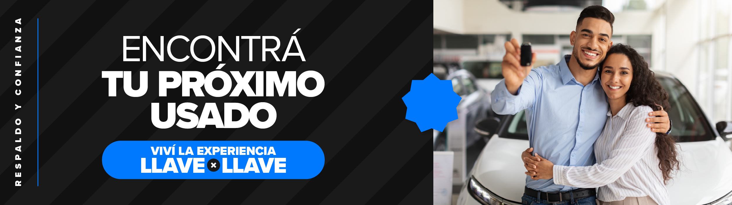 1-web_usados