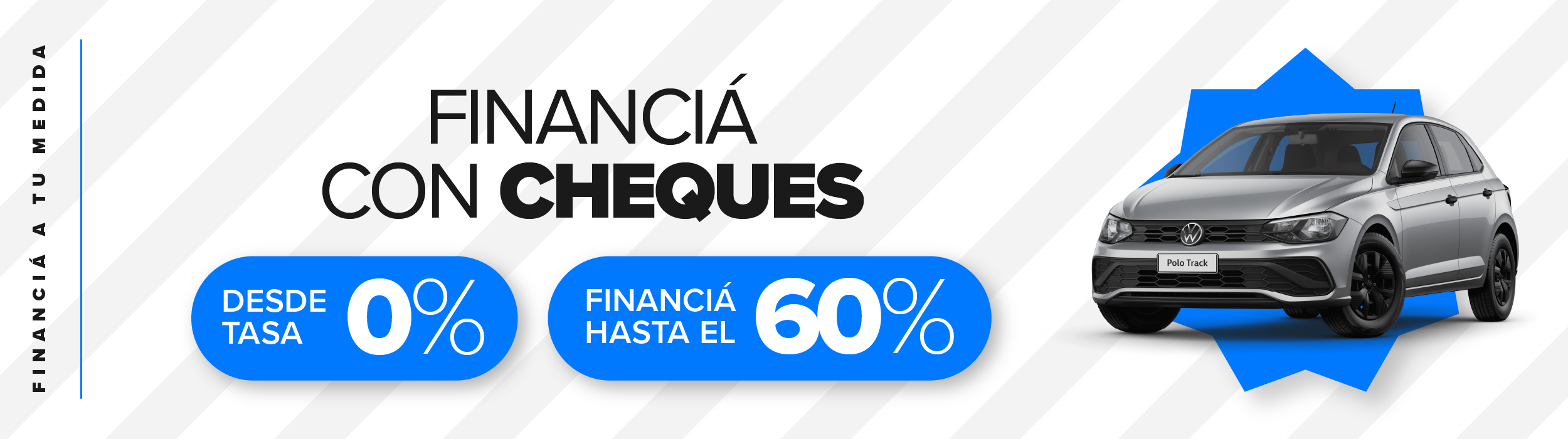 2-web_usados